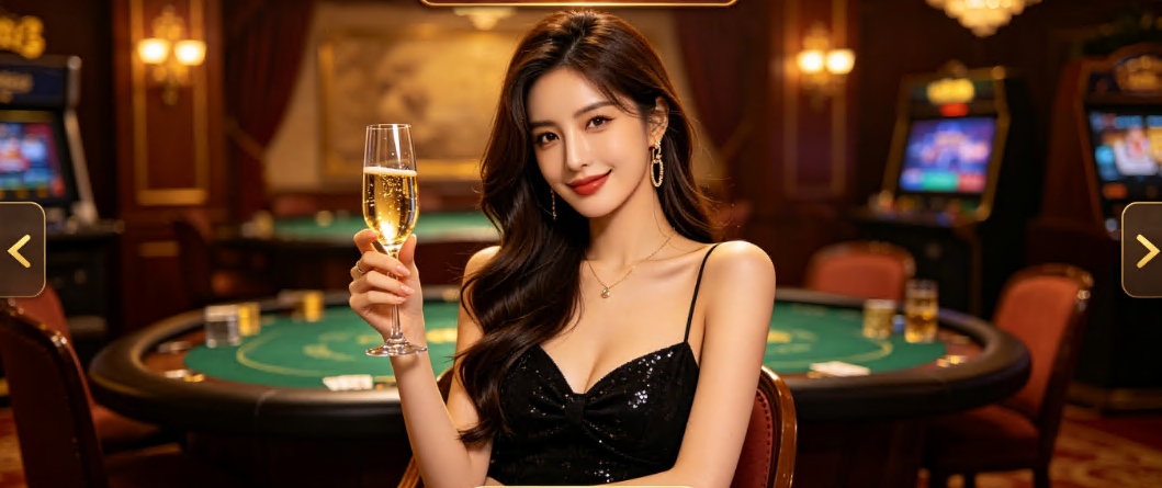 创意视界
